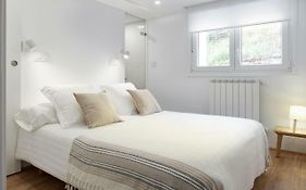 Apartamento Higer