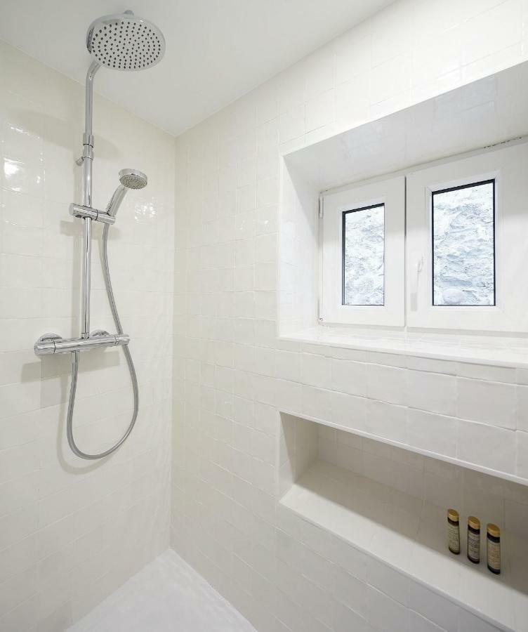 Apartamento Higer Fontarrabie Extérieur photo